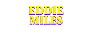 Eddie Miles Live in Myrtle Beach Schedule