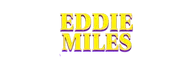Eddie Miles