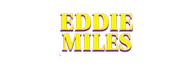 Eddie Miles Live in Myrtle Beach