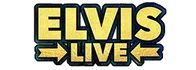 Elvis Live in Myrtle Beach 2023 Schedule