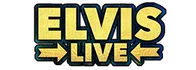 Elvis Live in Myrtle Beach Schedule