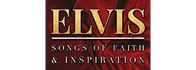 Elvis Gospel