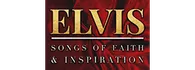 Elvis Gospel