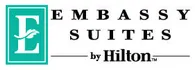 Embassy Suites By Hilton Fort Lauderdale 17Th Street