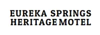 Eureka Springs Heritage Motel