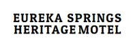 Eureka Springs Heritage Motel