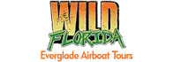 Everglade Airboat Tours  2024 Schedule