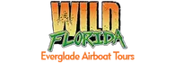 Everglade Airboat Tours 