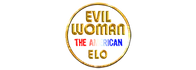 Evil Woman - The American Elo