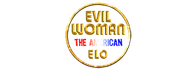 Evil Woman - The American Elo Myrtle Beach