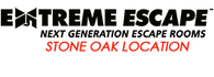 Extreme Escape San Antonio Escape Rooms - Stone Oak Location
