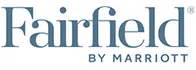 Fairfield Inn and Suites Marriott Nashville Opryland