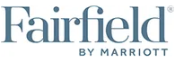 Fairfield Inn & Suites by Marriott Santa Fe