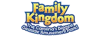 Family Kingdom Amusement Park Schedule