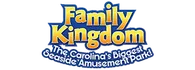 Family Kingdom Amusement Park Schedule