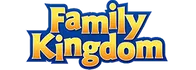 Family Kingdom Amusement Park Schedule