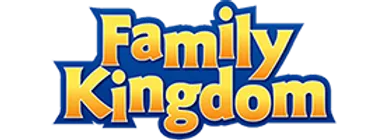 Family Kingdom Amusement Park Schedule