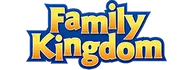 Family Kingdom Amusement Park Schedule