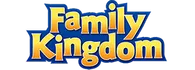 Family Kingdom Amusement Park Schedule