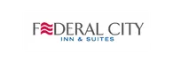 Federal City Inn & Suites