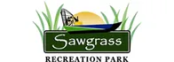 Florida Everglades Airboat Adventure and Wildlife Encounter 2024 Schedule