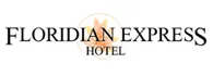 Floridian Express Hotel