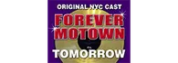 Forever Motown