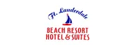 Fort Lauderdale Beach Resort Hotel & Suites