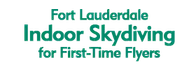 Fort Lauderdale Indoor Skydiving for First-Time Flyers 2025 Schedule