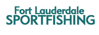 Fort Lauderdale Sportfishing