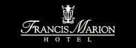 Francis Marion Hotel Charleston, S.C.