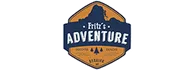 Fritz's Adventure Schedule