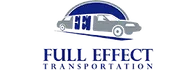 Full Effect Transportation 2025 Schedule