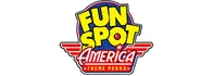 Fun Spot Family Action Park Schedule