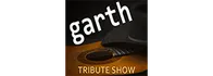 Garth Brooks Tribute Show Myrtle Beach Schedule