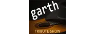 Garth Brooks Tribute Show Myrtle Beach