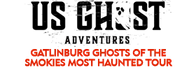 Gatlinburg Ghosts of The Smokies Most Haunted Tour 2024 Schedule