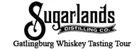 Gatlinburg Whiskey Tasting Tour 2025 Schedule
