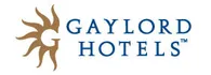 Gaylord Opryland Hotel