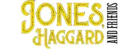 George Jones, Haggard & Friends