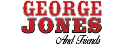 George Jones, Haggard & Friends 2024 Schedule