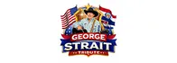 Strait to Branson: A George Strait Tribute