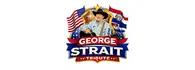 Strait to Branson: A George Strait Tribute