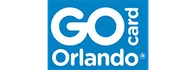 Go Orlando™ Card