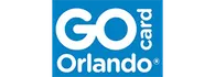 Go Orlando™ Card