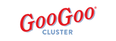 Goo Goo Cluster Experiences  Schedule