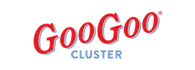 Goo Goo Cluster Experiences 