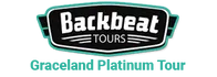 Graceland Platinum Bus Tour