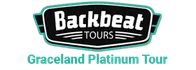 Graceland Platinum Bus Tour 2024 Schedule