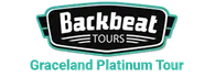 Graceland Platinum Bus Tour